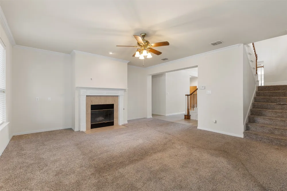 4409 Mitchell Lane Rowlett, TX 75088
