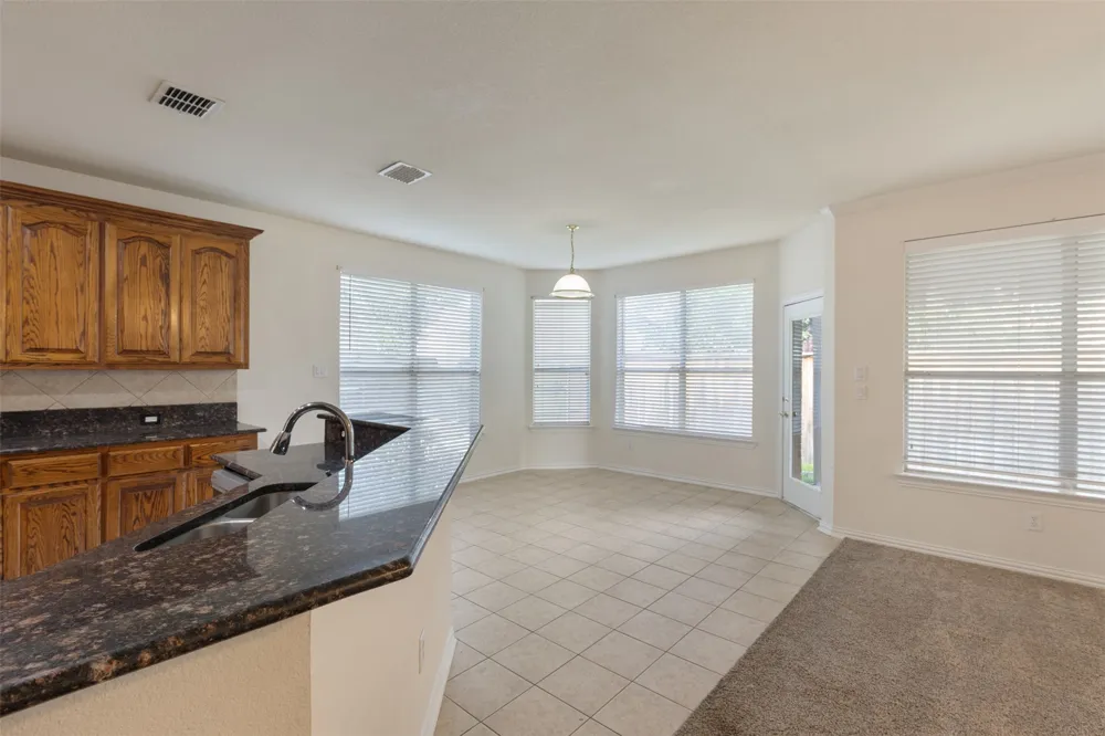 4409 Mitchell Lane Rowlett, TX 75088