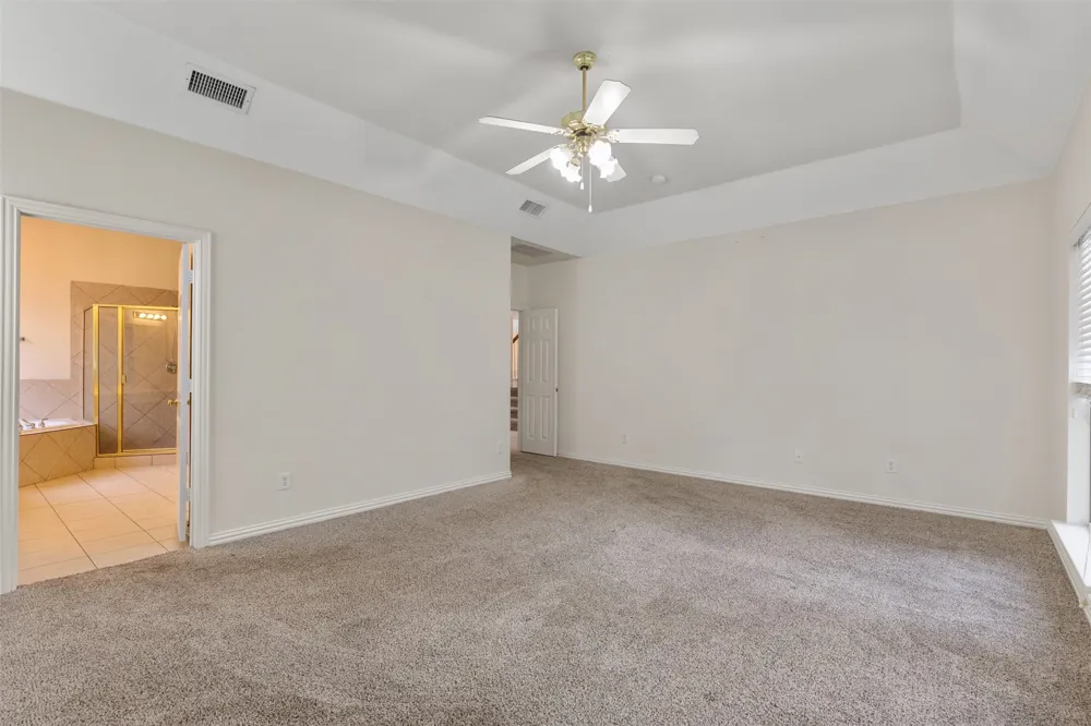 4409 Mitchell Lane Rowlett, TX 75088