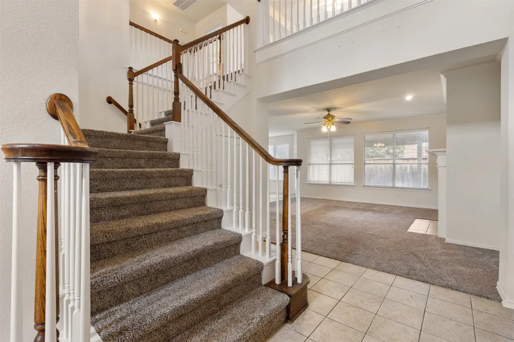 4409 Mitchell Lane Rowlett, TX 75088