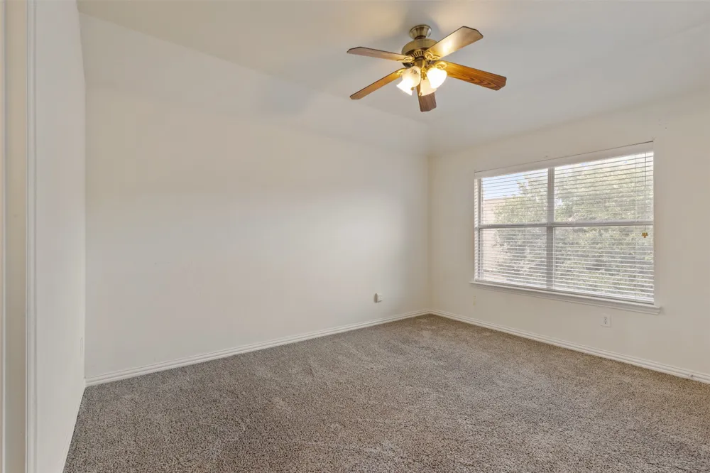 4409 Mitchell Lane Rowlett, TX 75088