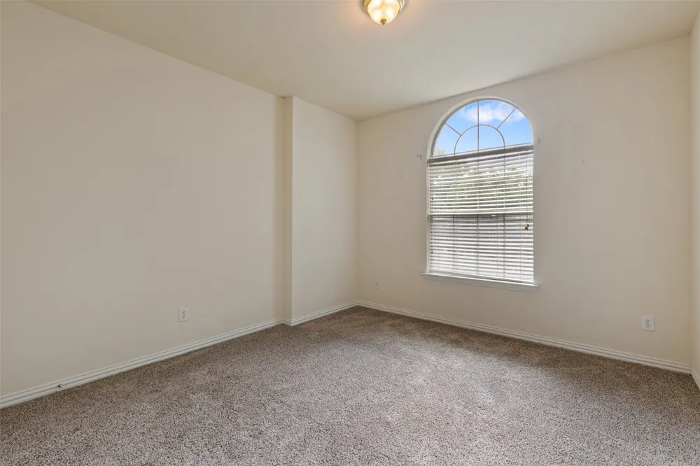 4409 Mitchell Lane Rowlett, TX 75088