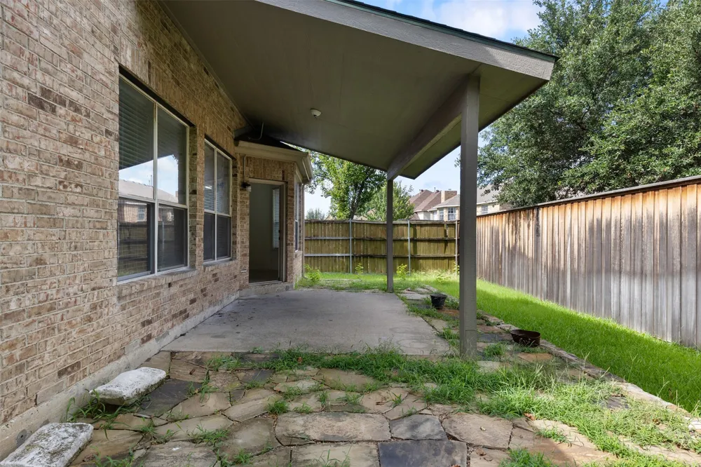 4409 Mitchell Lane Rowlett, TX 75088