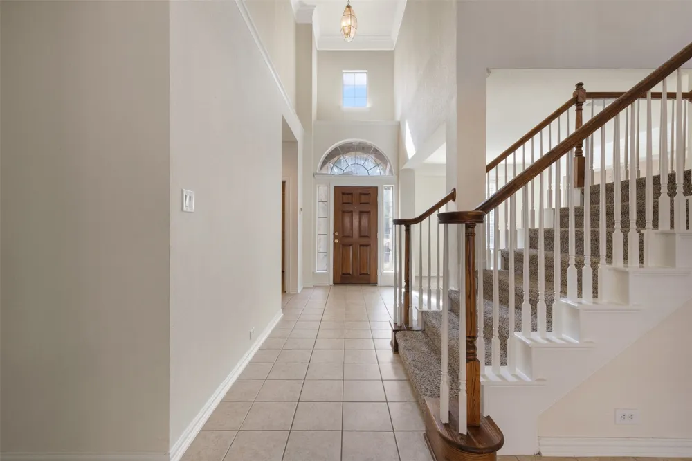 4409 Mitchell Lane Rowlett, TX 75088