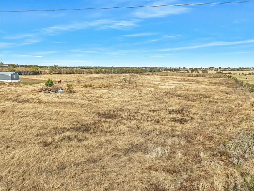16384 FM  1173 Krum, TX 76249