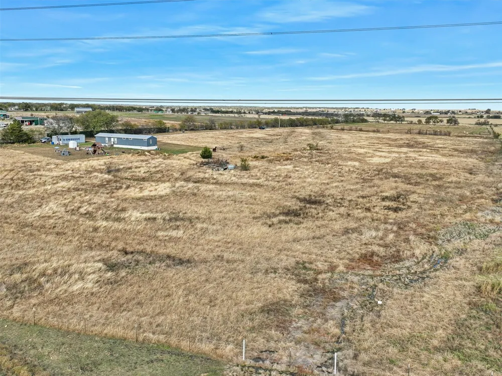 16384 FM  1173 Krum, TX 76249