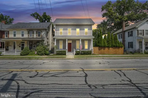 37 W MAIN STREET