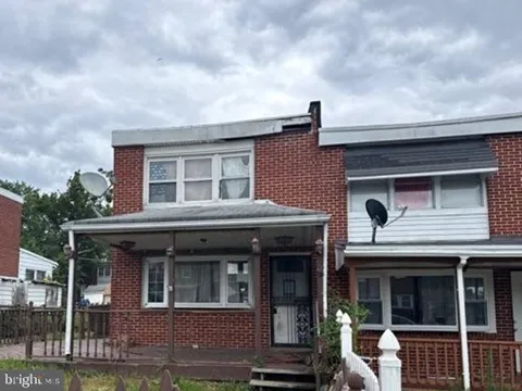 4415 NORFEN ROAD