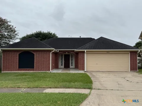 304 Ashland Creek