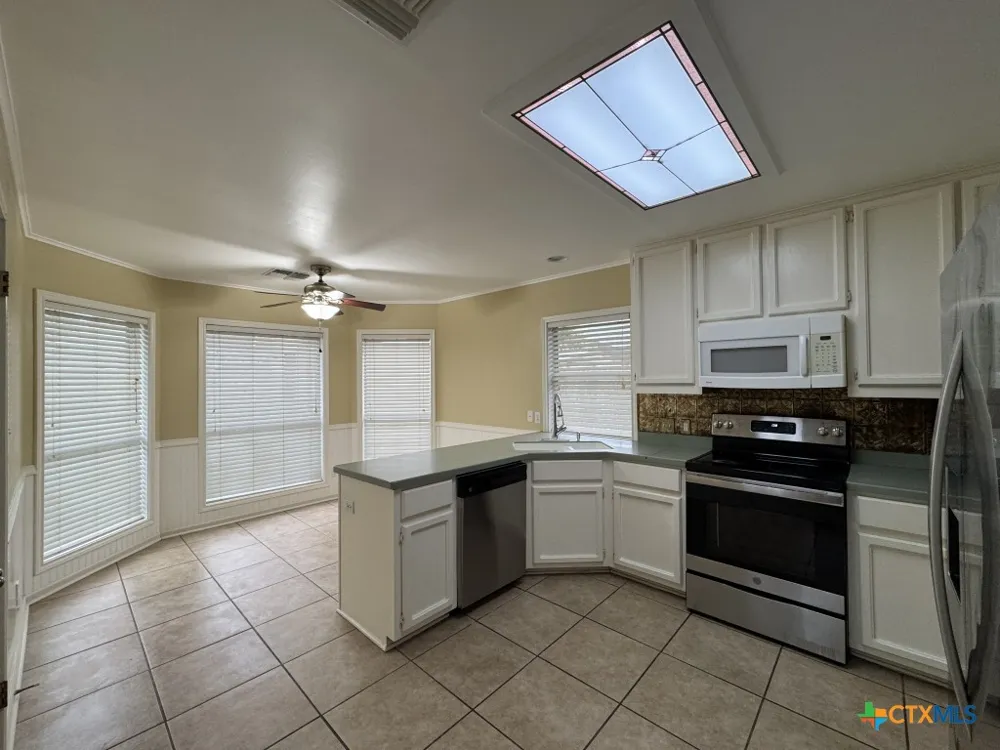 304 Ashland Creek Victoria, TX 77901