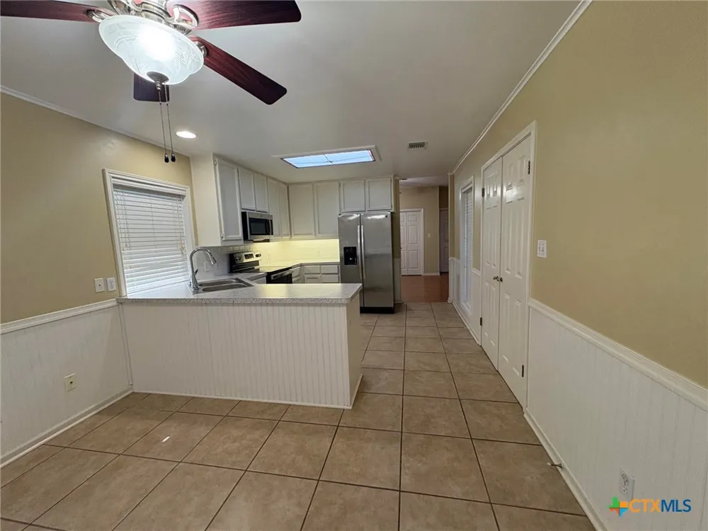 304 Ashland Creek Victoria, TX 77901