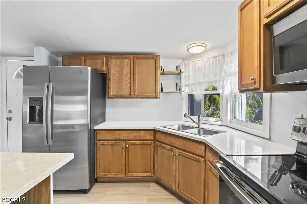 Cobiac Drive St James City, FL 33956