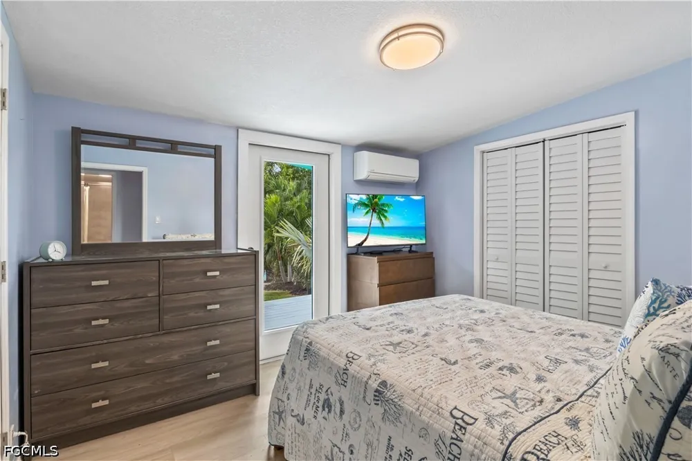 Cobiac Drive St James City, FL 33956