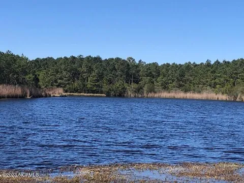 123 E Dowry Creek E