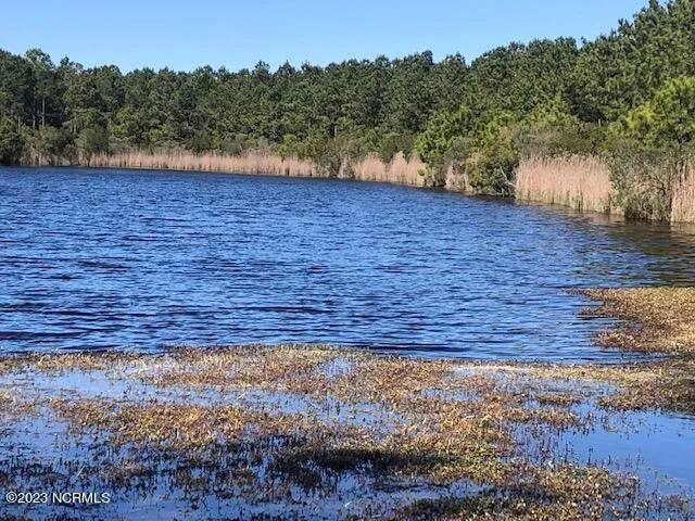 123 E Dowry Creek E Belhaven, NC 27810