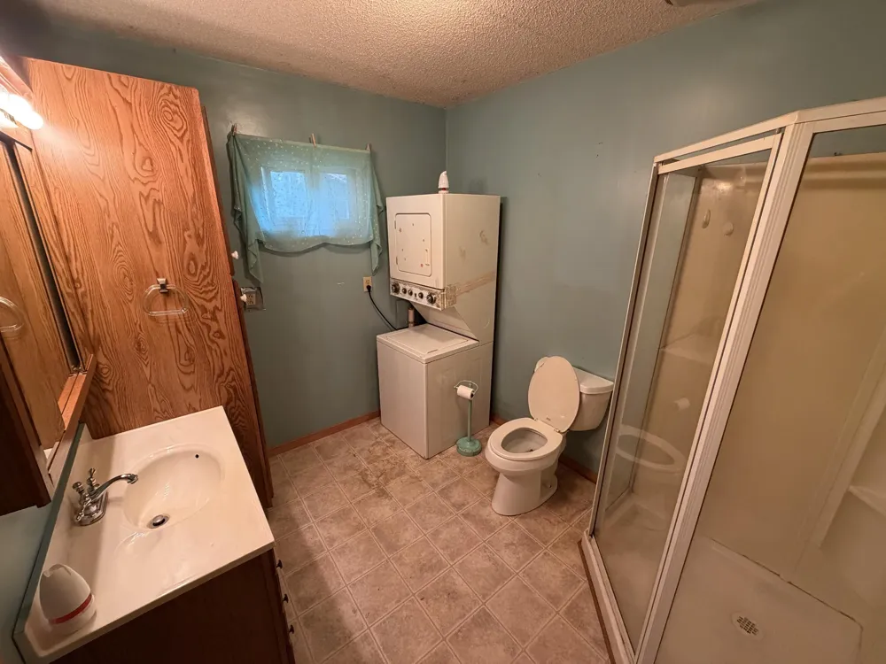 11660 Oriole Drive Belvidere Township, MI 48850