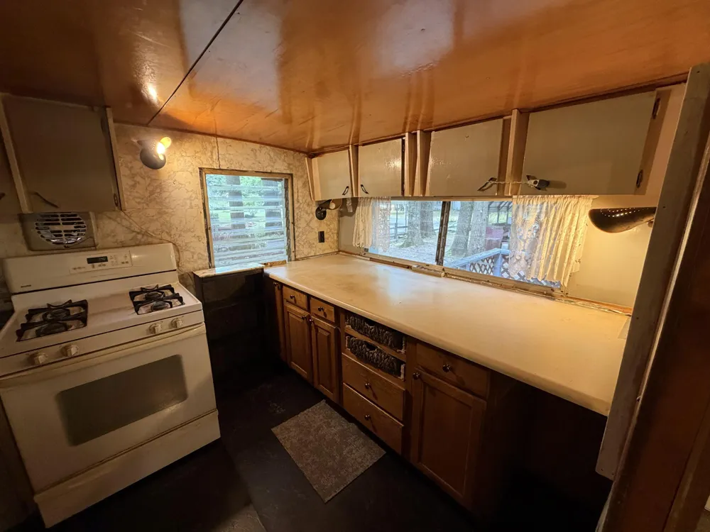 11660 Oriole Drive Belvidere Township, MI 48850