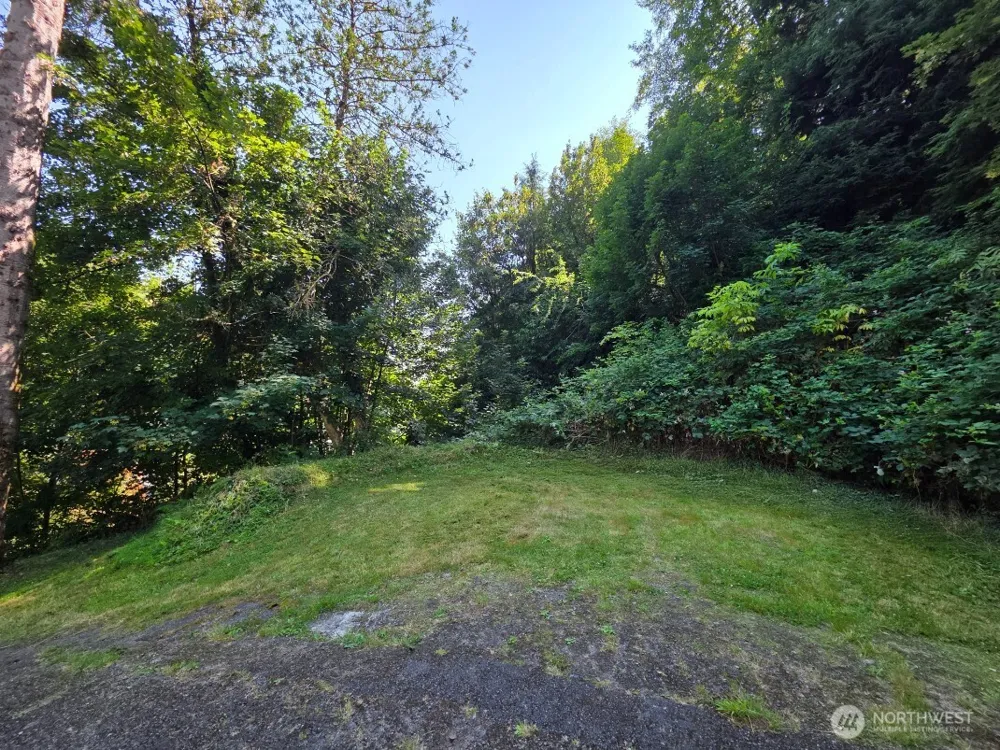 0 XX Friday Lane Aberdeen, WA 98520