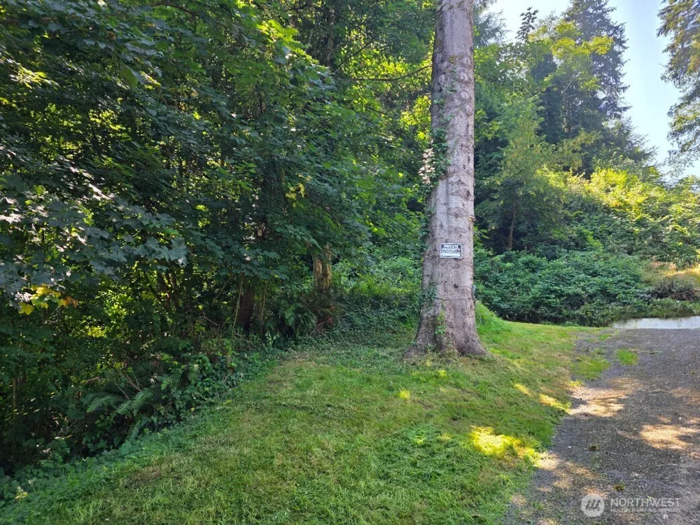 0 XX Friday Lane Aberdeen, WA 98520