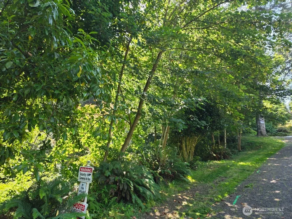 0 XX Friday Lane Aberdeen, WA 98520