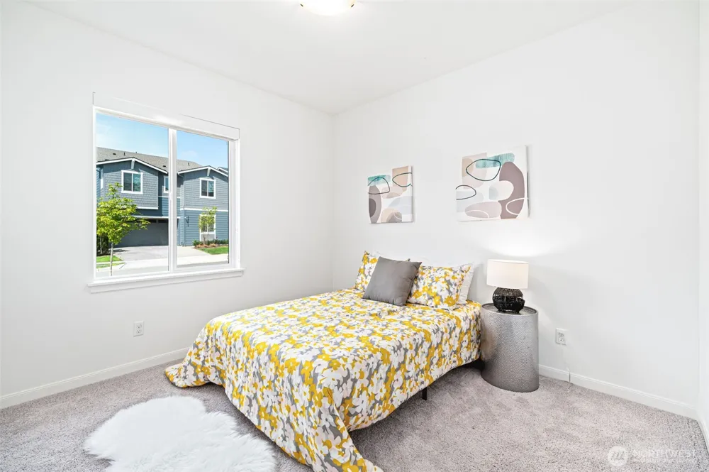 20714 137th Street SE Monroe, WA 98272