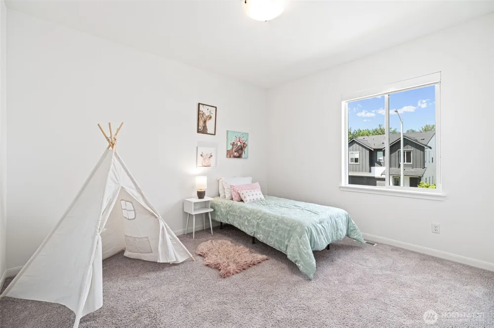 20714 137th Street SE Monroe, WA 98272