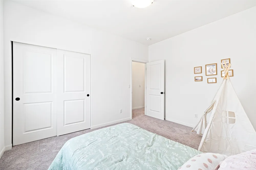 20714 137th Street SE Monroe, WA 98272