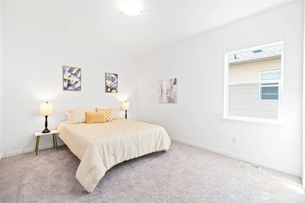 20714 137th Street SE Monroe, WA 98272