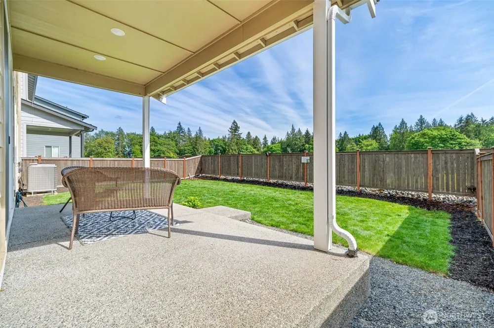 20714 137th Street SE Monroe, WA 98272
