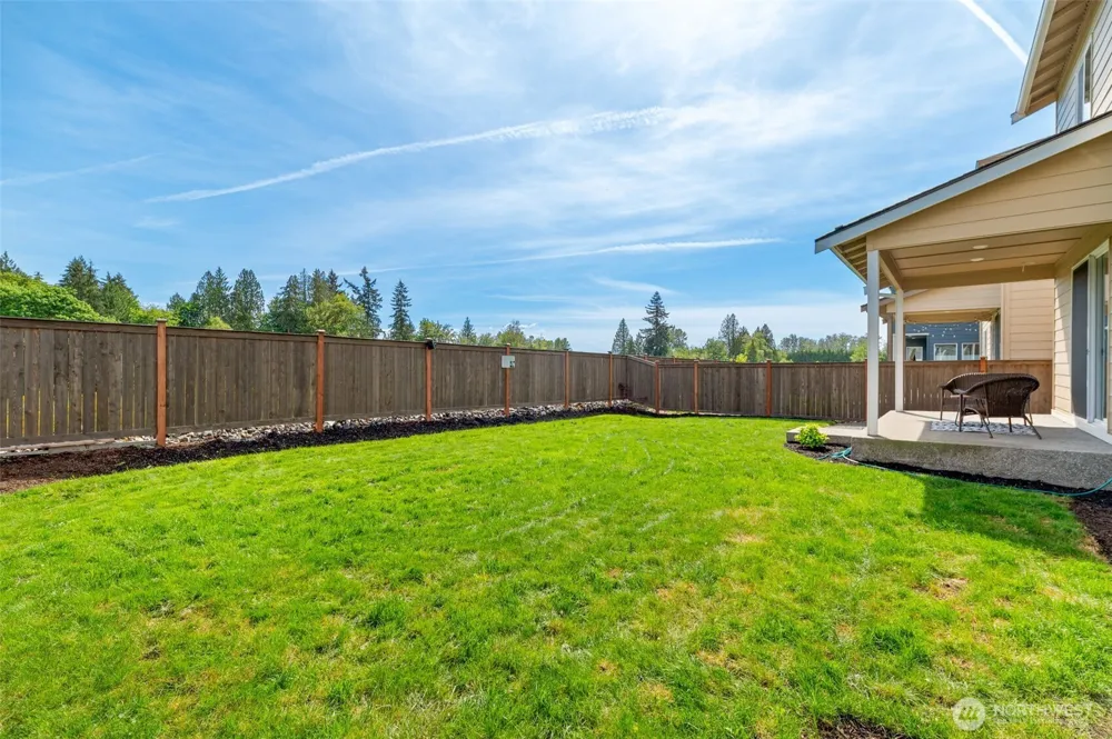 20714 137th Street SE Monroe, WA 98272