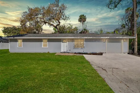 365 HAND AVENUE