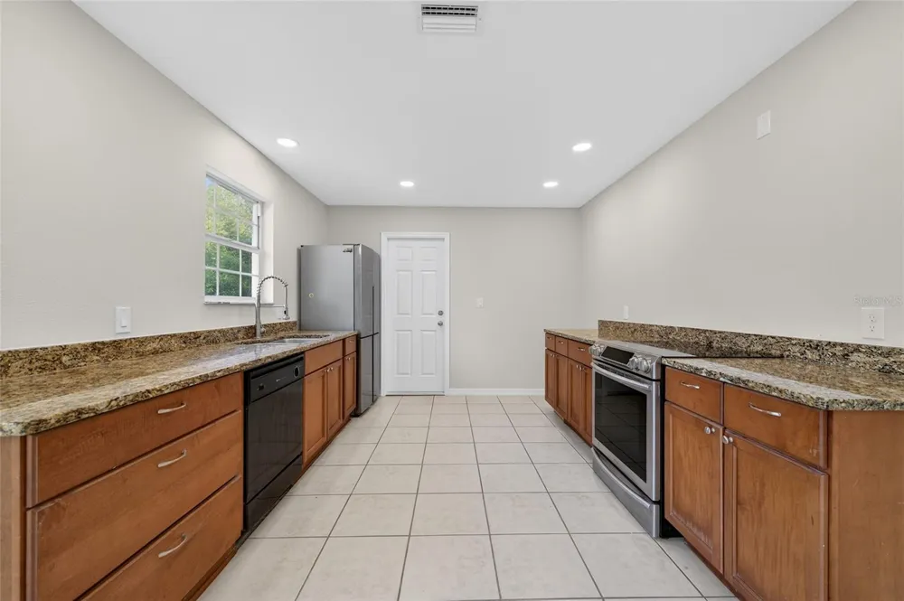 365 HAND AVENUE Ormond Beach, FL 32174