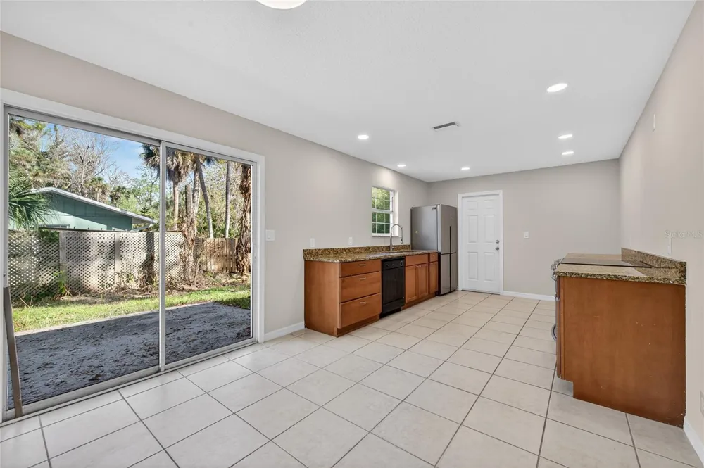 365 HAND AVENUE Ormond Beach, FL 32174