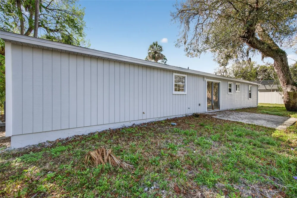 365 HAND AVENUE Ormond Beach, FL 32174