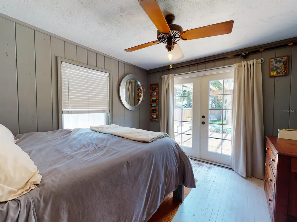 207 Kirkland Road New Smyrna Beach, FL 32169