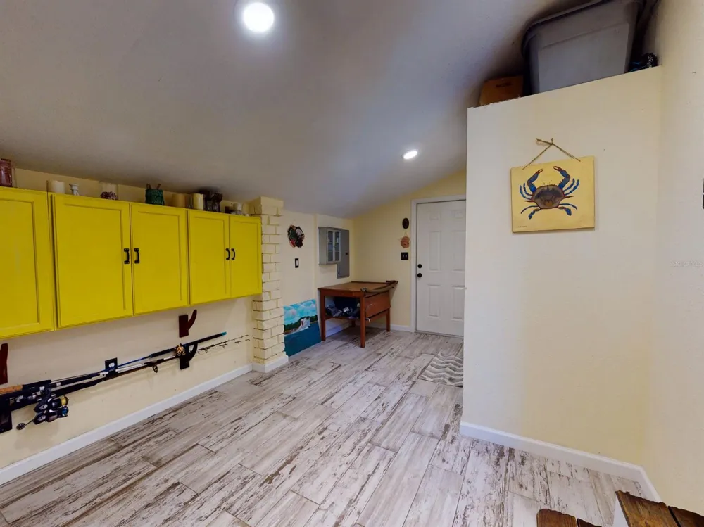 207 Kirkland Road New Smyrna Beach, FL 32169