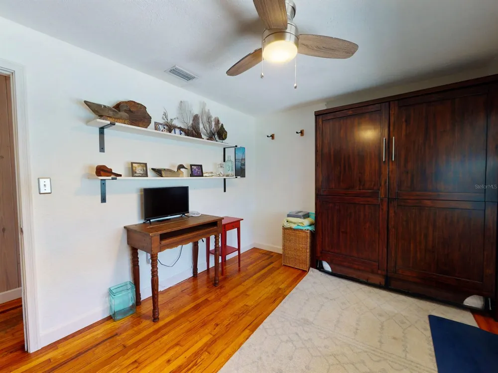 207 Kirkland Road New Smyrna Beach, FL 32169