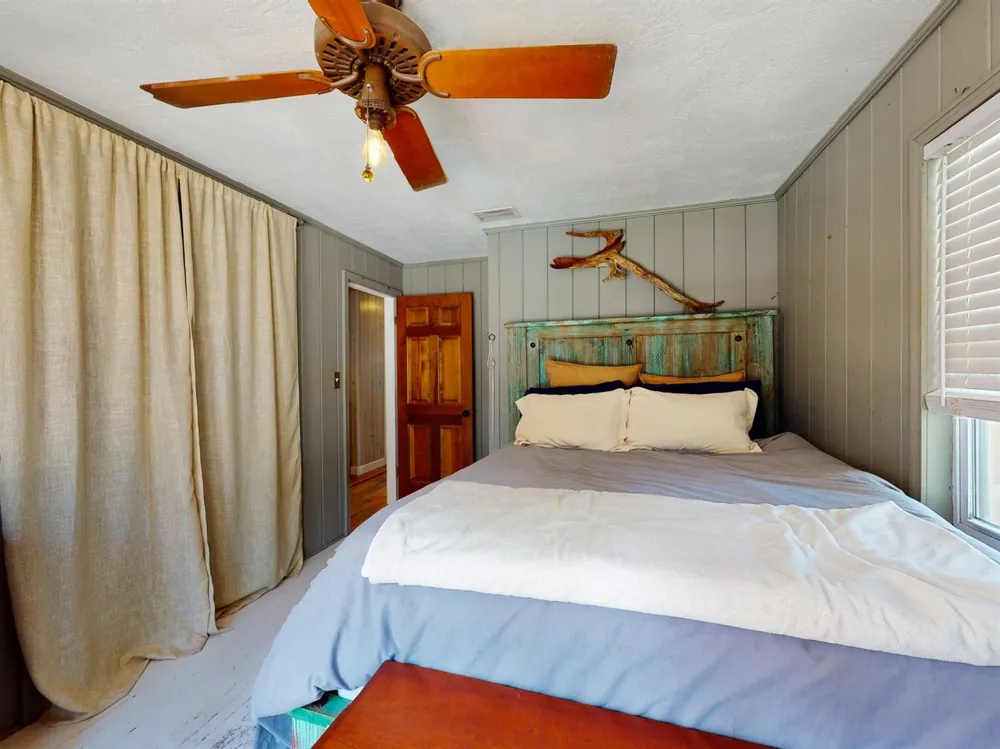 207 Kirkland Road New Smyrna Beach, FL 32169