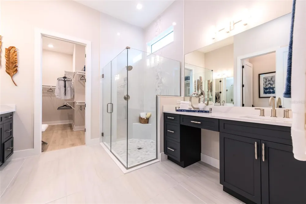 1631 LAKE RESERVE DRIVE Deland, FL 32724