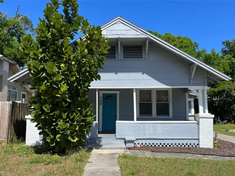 746 E PEACHTREE STREET