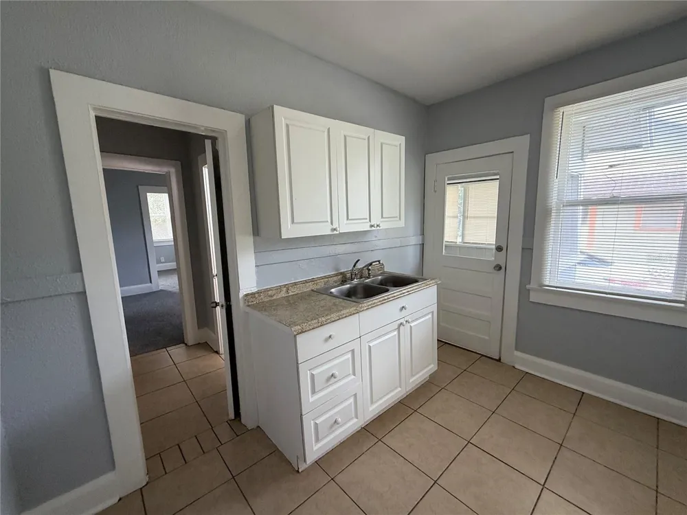746 E PEACHTREE STREET Lakeland, FL 33801