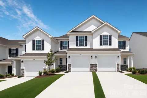 432 Sand Dunes Drive #86