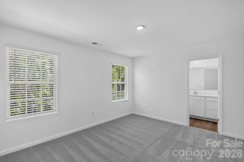 432 Sand Dunes Drive #86 Kannapolis, NC 28081