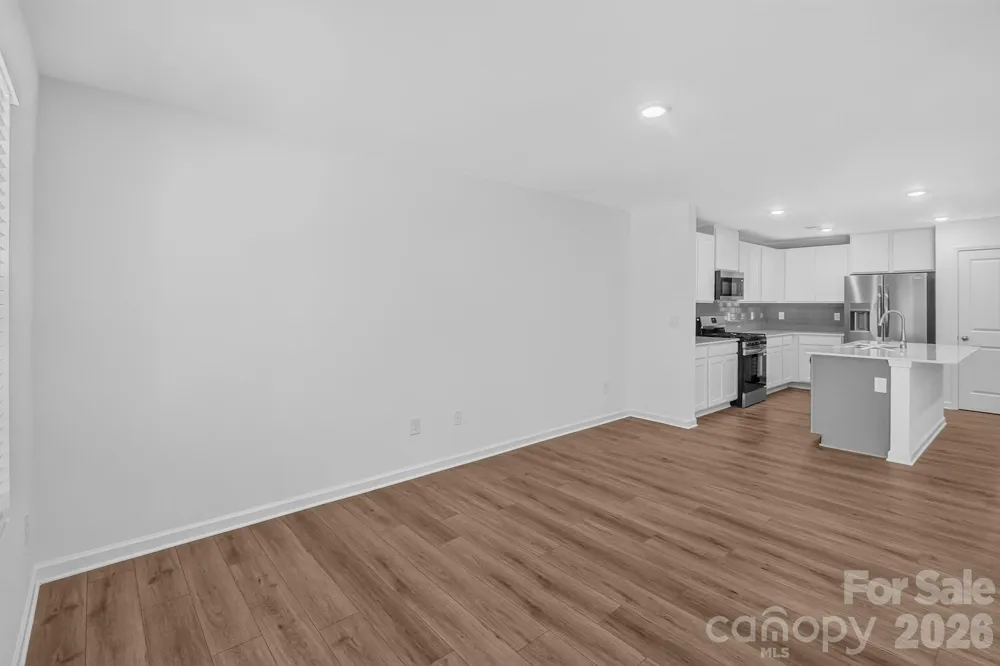 432 Sand Dunes Drive #86 Kannapolis, NC 28081