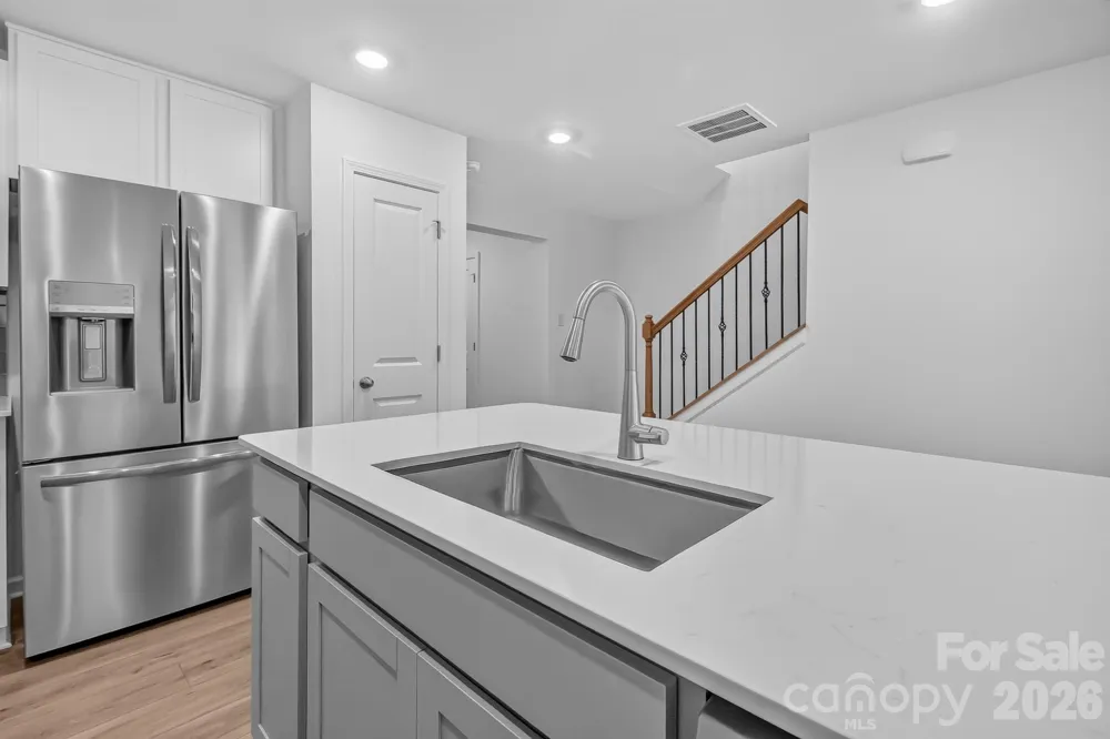 432 Sand Dunes Drive #86 Kannapolis, NC 28081