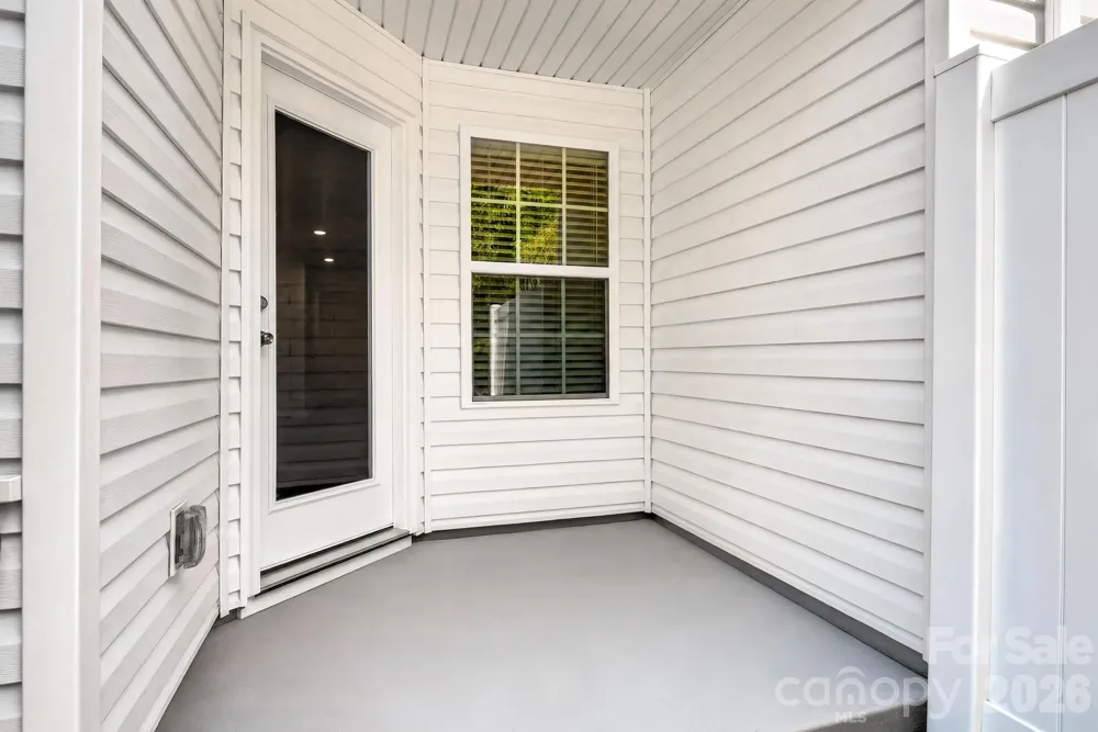 432 Sand Dunes Drive #86 Kannapolis, NC 28081