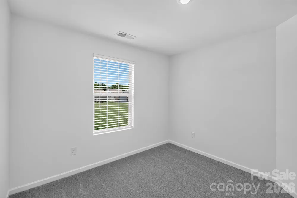 432 Sand Dunes Drive #86 Kannapolis, NC 28081