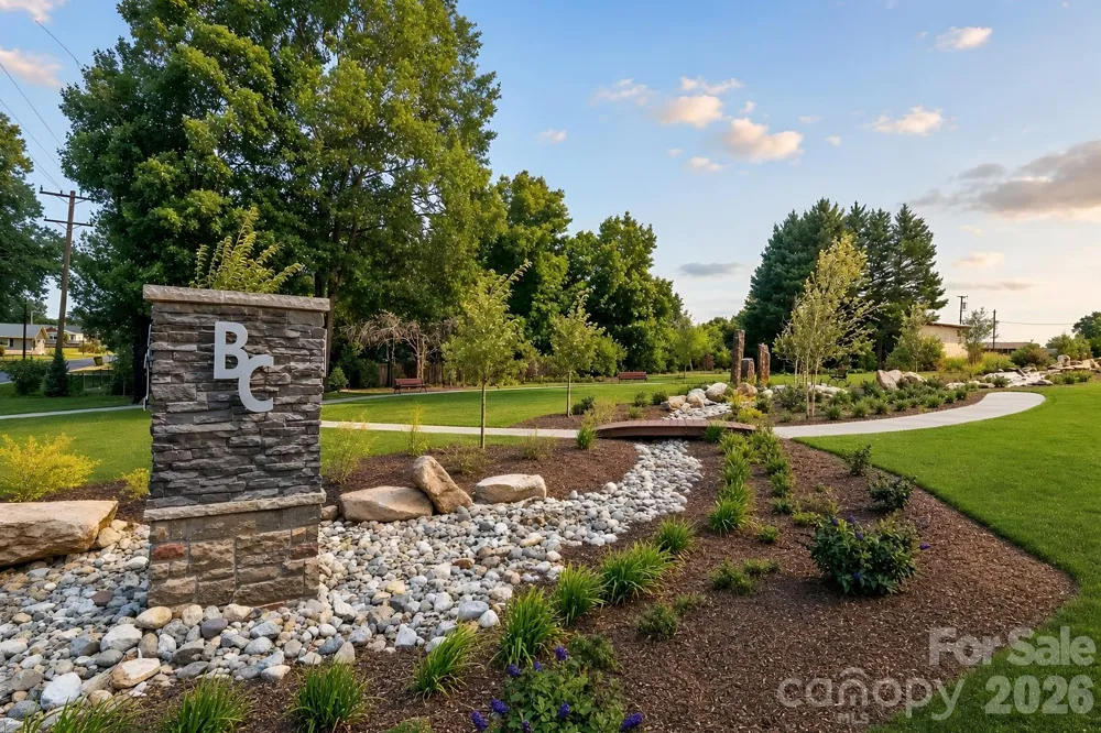 432 Sand Dunes Drive #86 Kannapolis, NC 28081