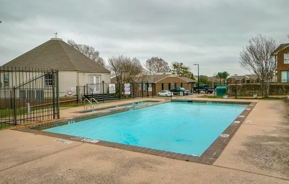 4448 Chaha Road Garland, TX 75043