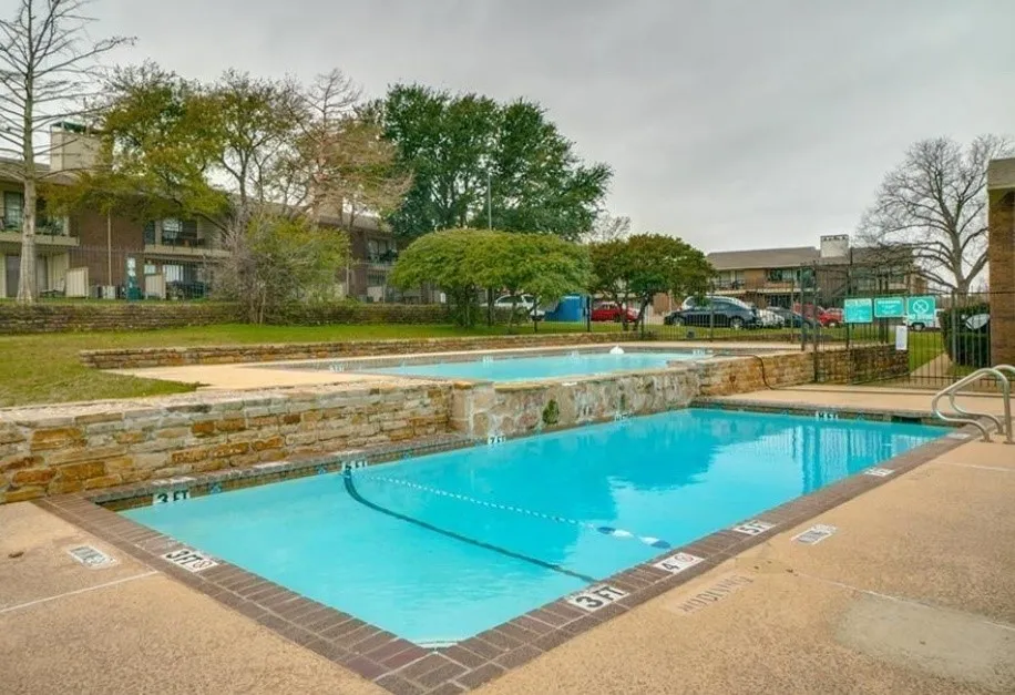 4448 Chaha Road Garland, TX 75043